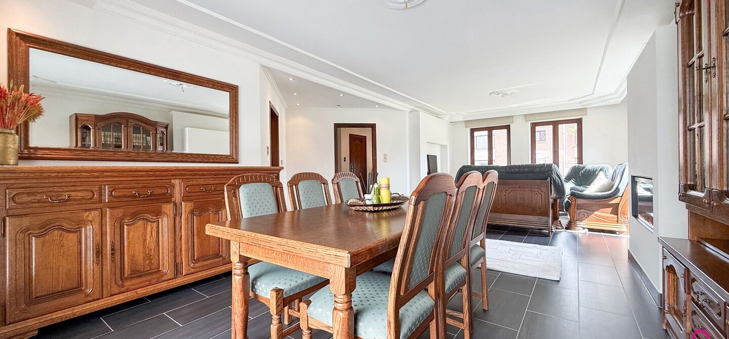 Huis te koop in Leopoldsburg