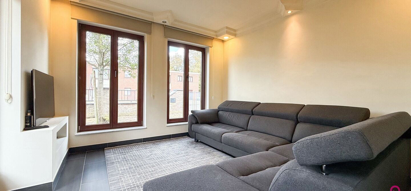 Huis te koop in Leopoldsburg