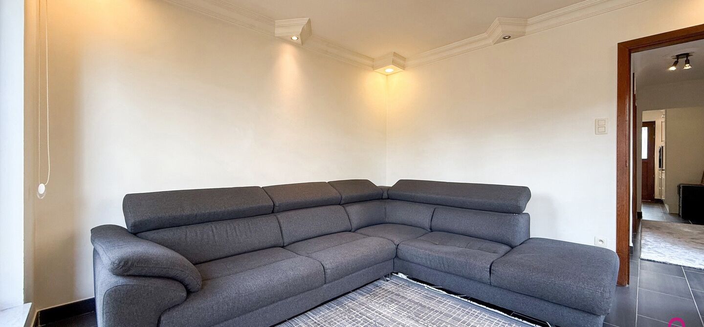 Huis te koop in Leopoldsburg