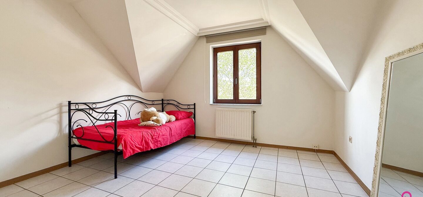 Huis te koop in Leopoldsburg