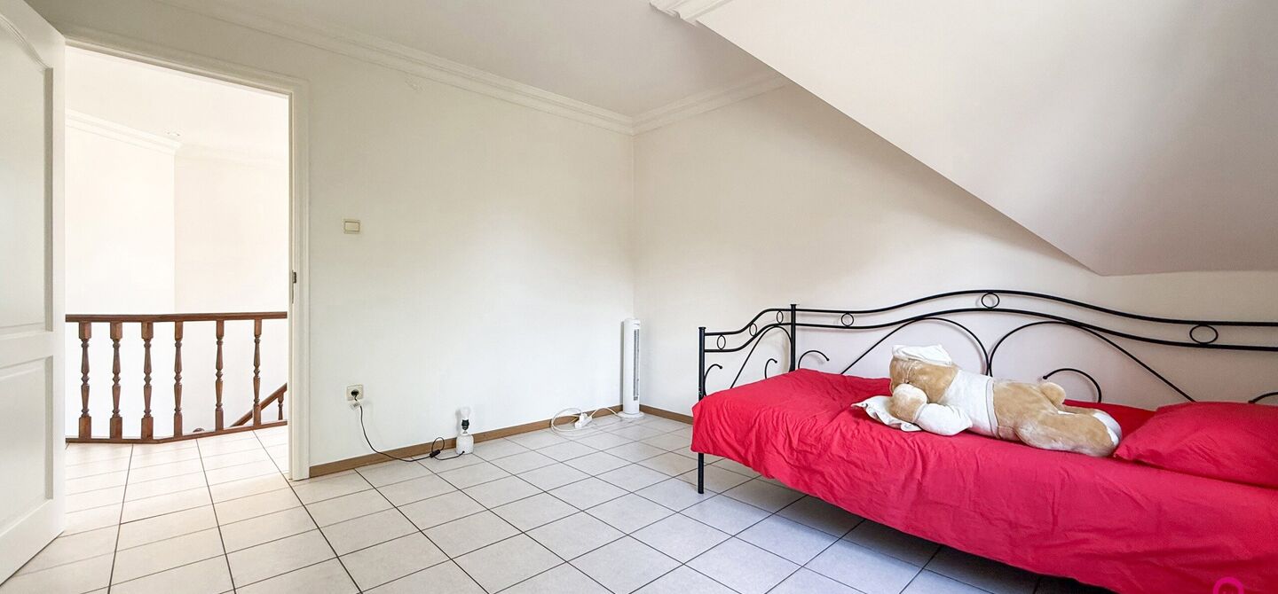 Huis te koop in Leopoldsburg