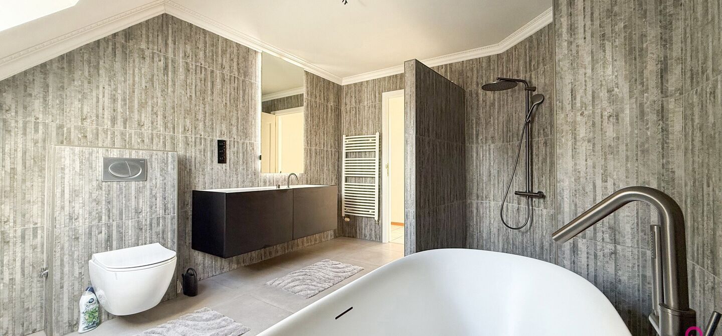 Huis te koop in Leopoldsburg