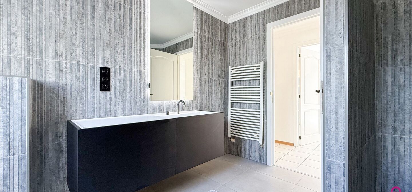 Huis te koop in Leopoldsburg