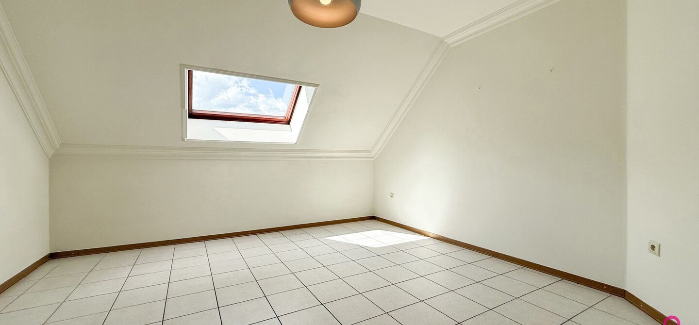 Huis te koop in Leopoldsburg