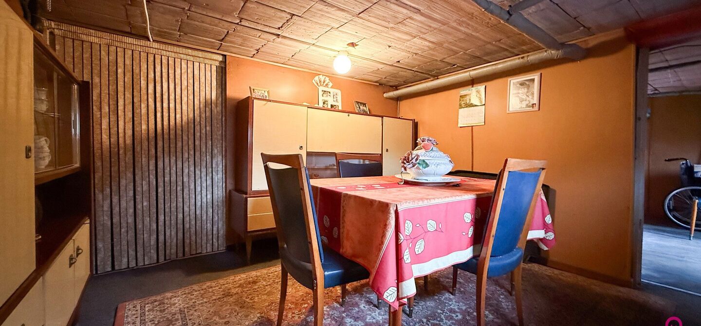 Huis te koop in Lummen