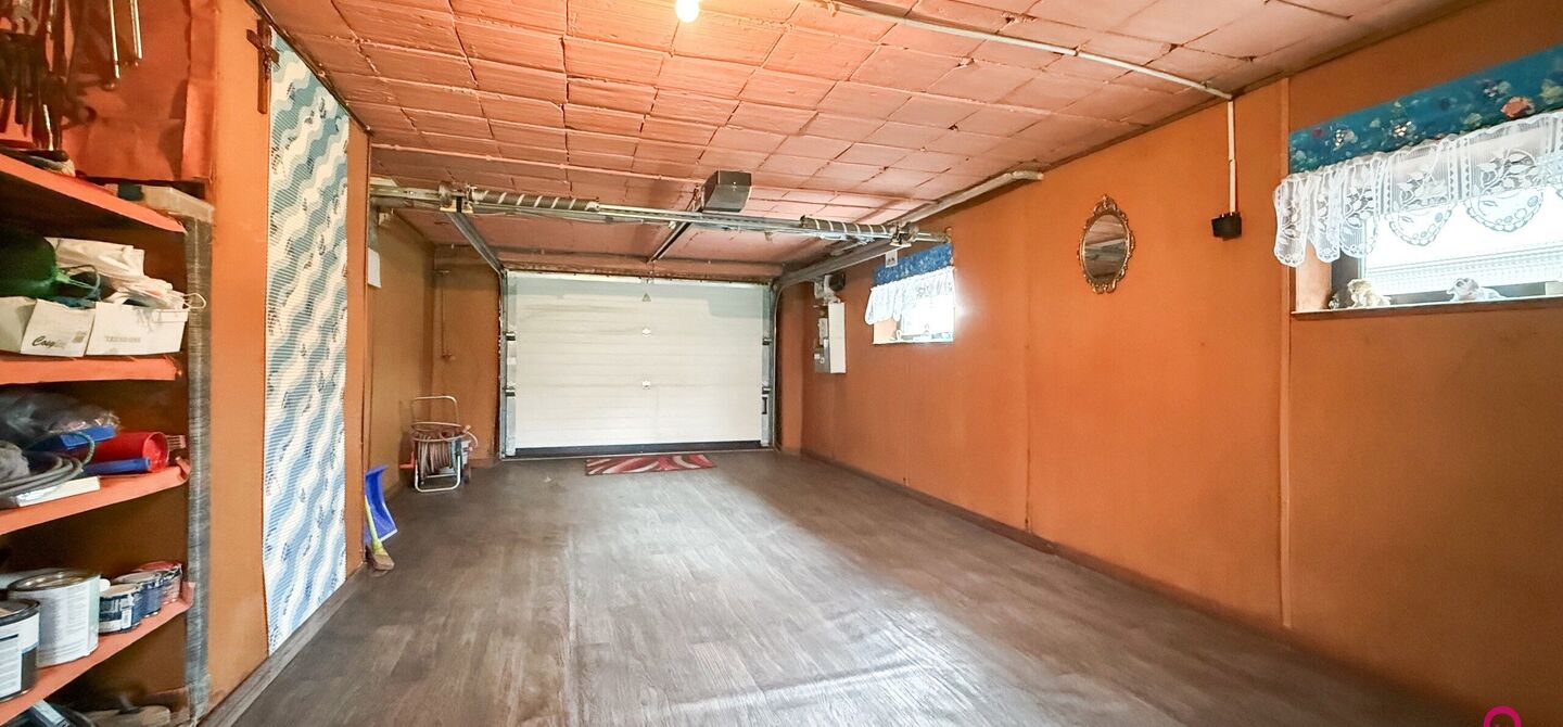 Huis te koop in Lummen