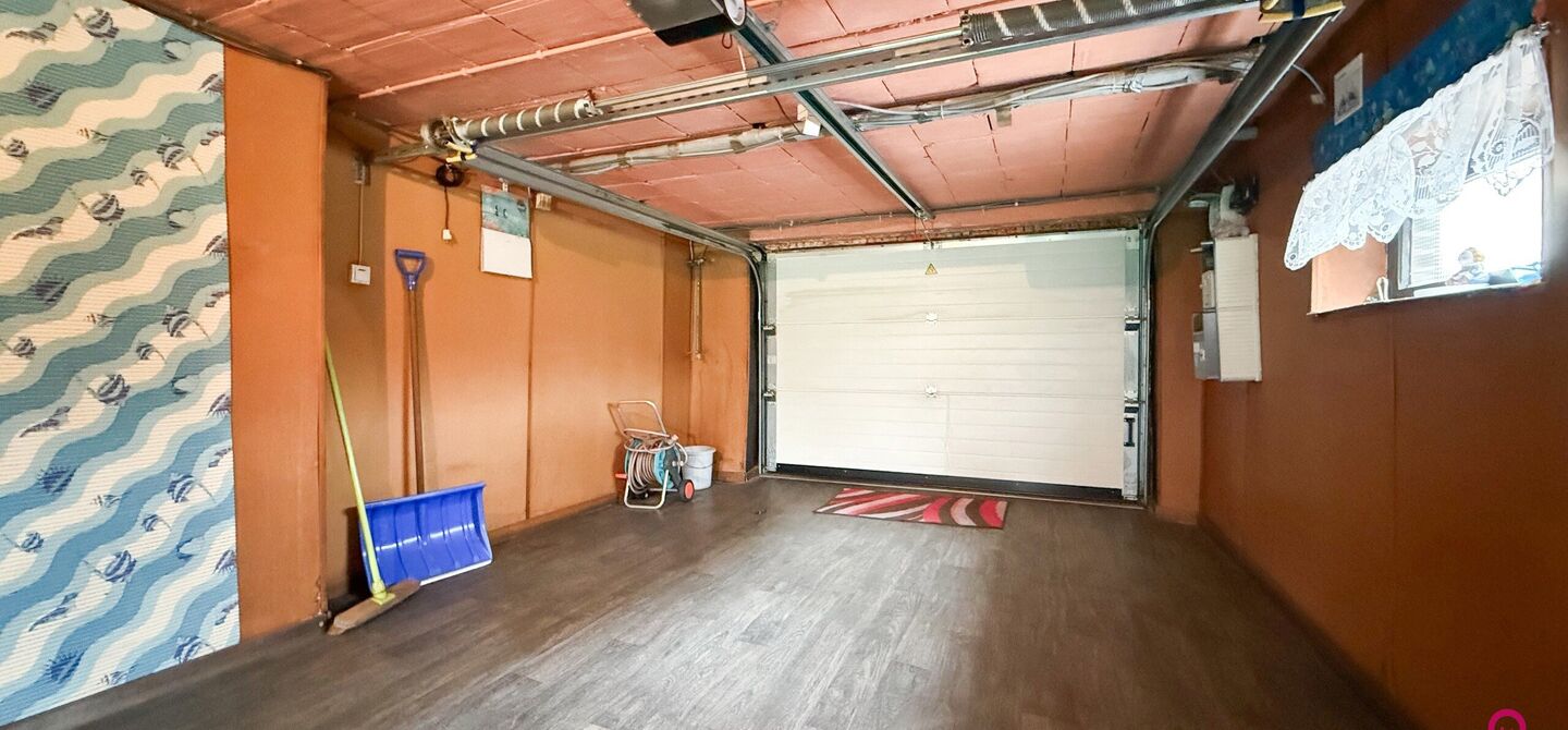 Huis te koop in Lummen