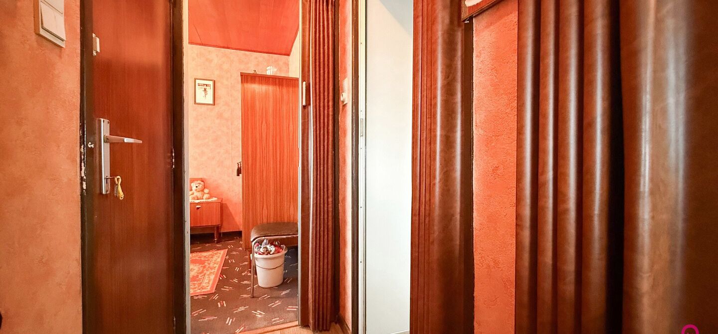 Huis te koop in Lummen