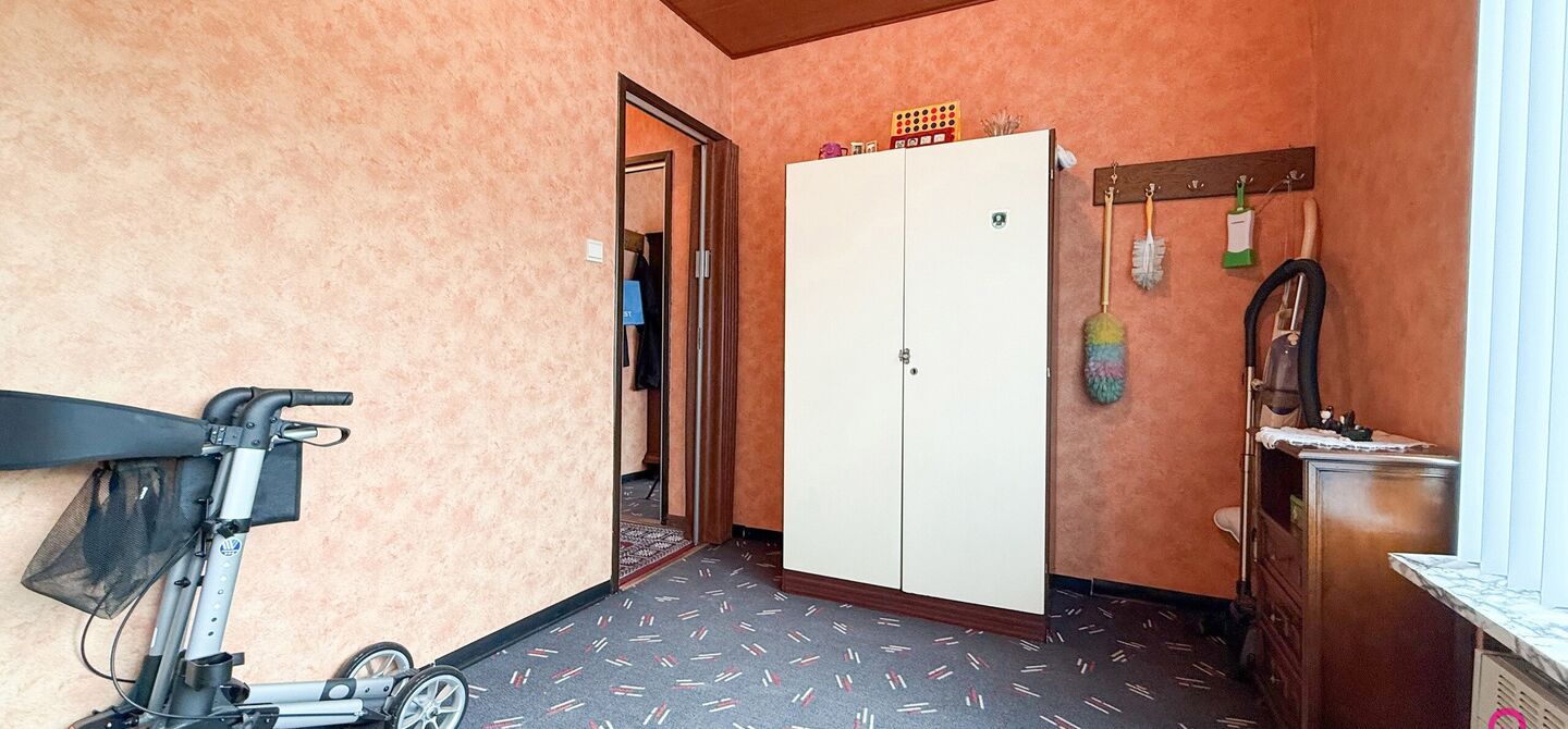 Huis te koop in Lummen