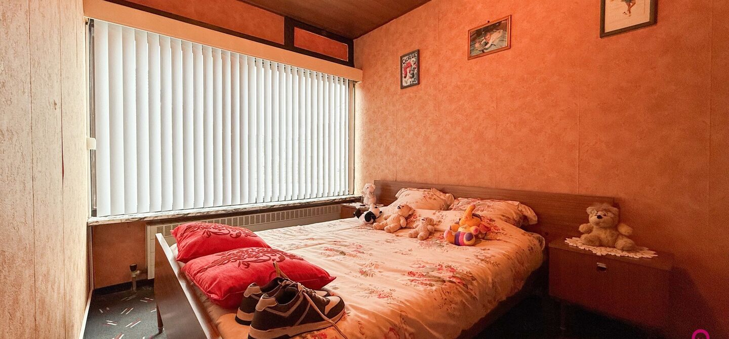 Huis te koop in Lummen