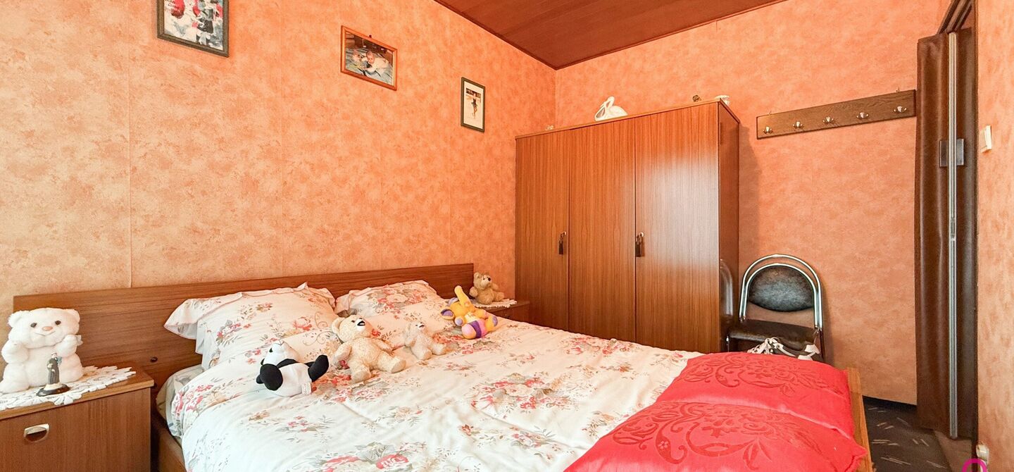 Huis te koop in Lummen