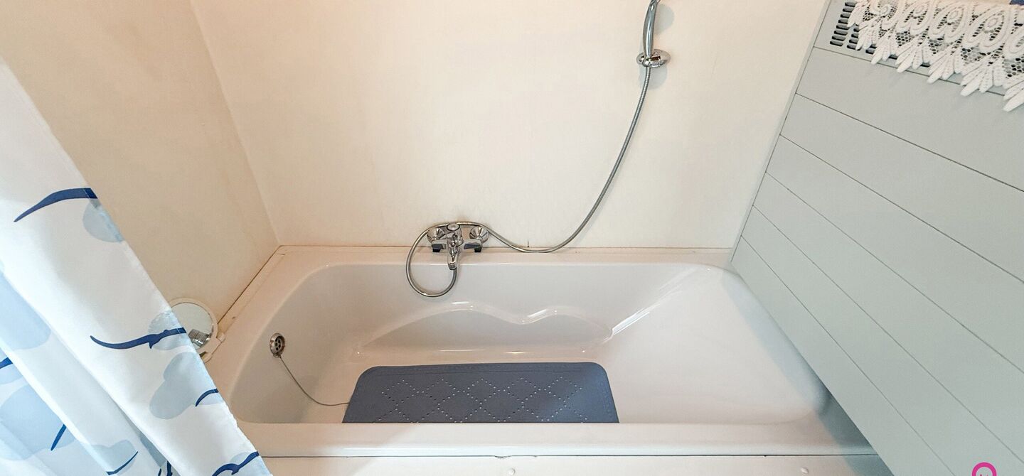 Huis te koop in Lummen