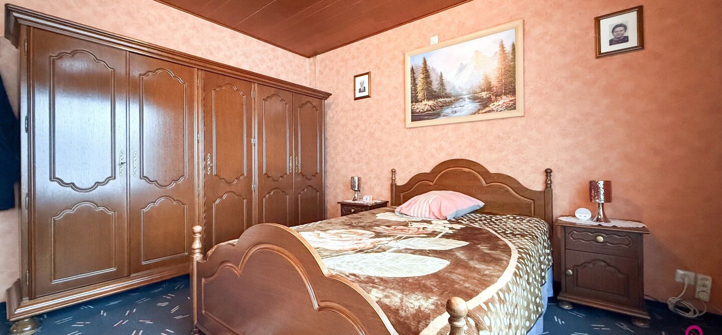 Huis te koop in Lummen