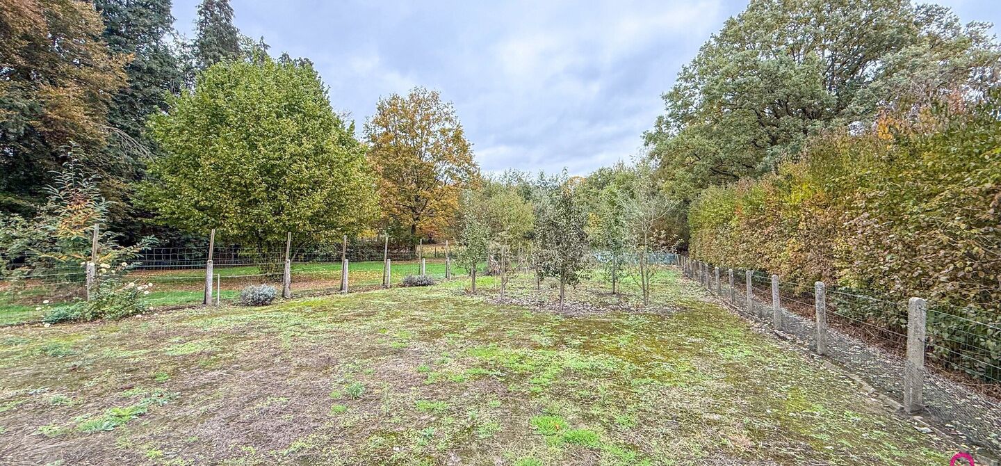 Huis te koop in Lummen