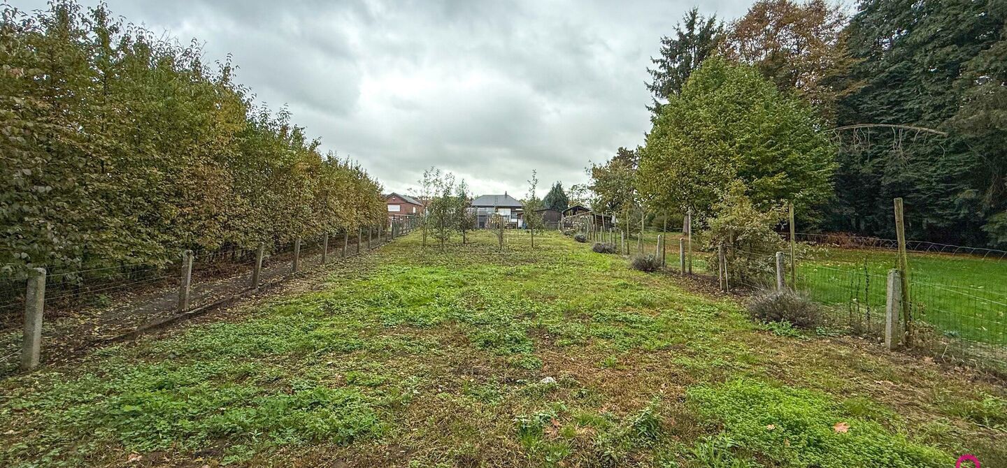 Huis te koop in Lummen