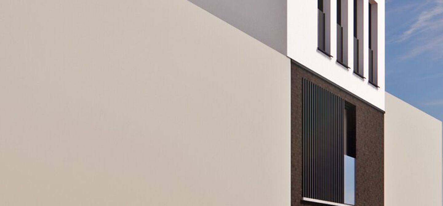 Huis te koop in Maaseik