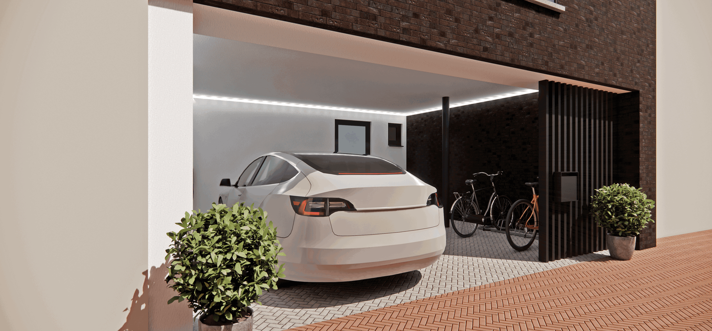 Huis te koop in Maaseik