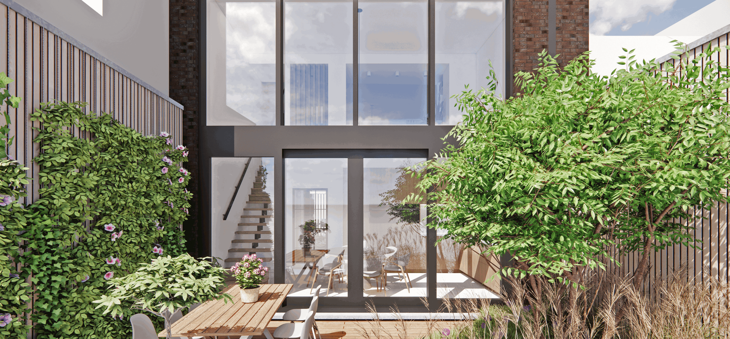 Huis te koop in Maaseik