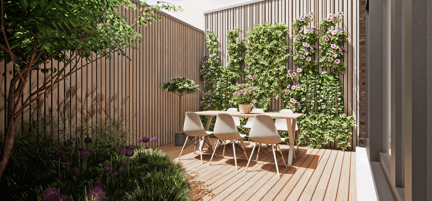 Huis te koop in Maaseik