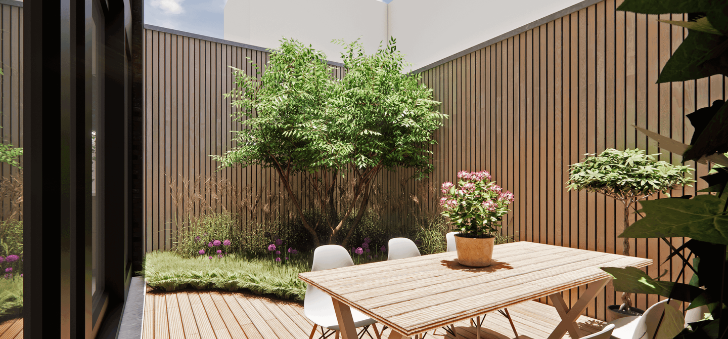 Huis te koop in Maaseik