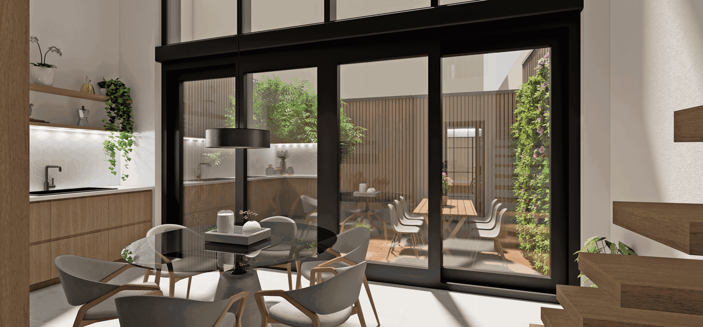 Huis te koop in Maaseik