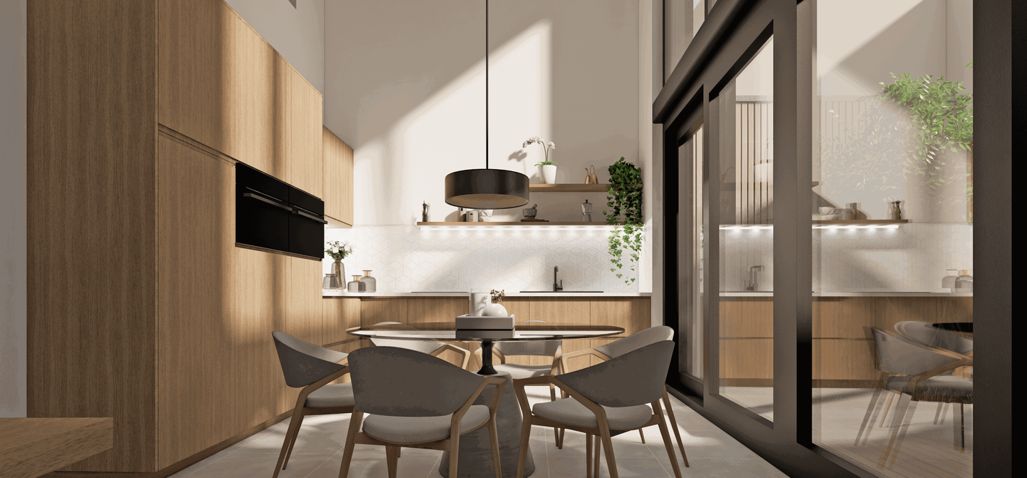 Huis te koop in Maaseik