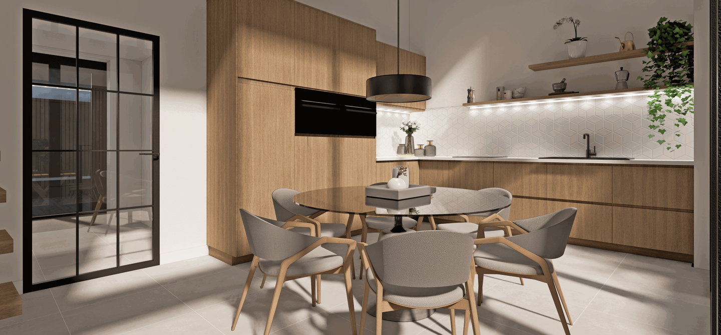 Huis te koop in Maaseik