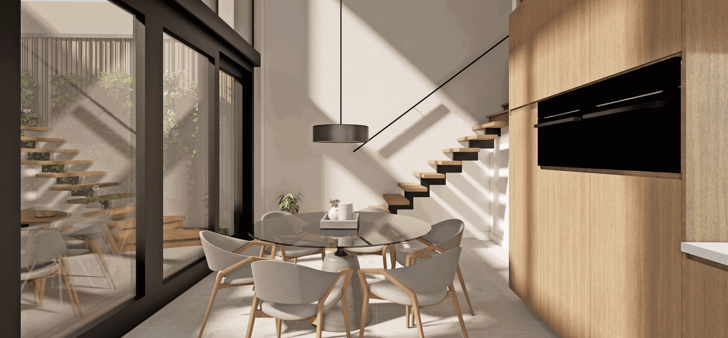 Huis te koop in Maaseik