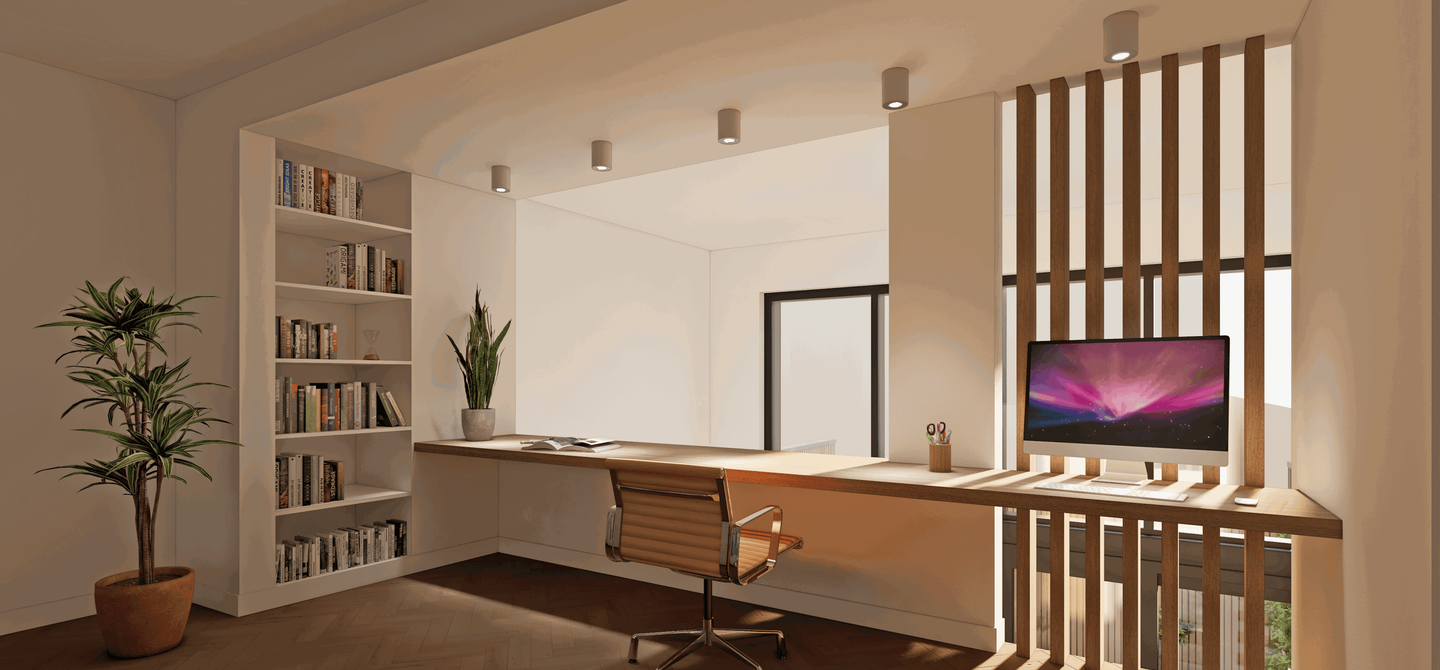 Huis te koop in Maaseik