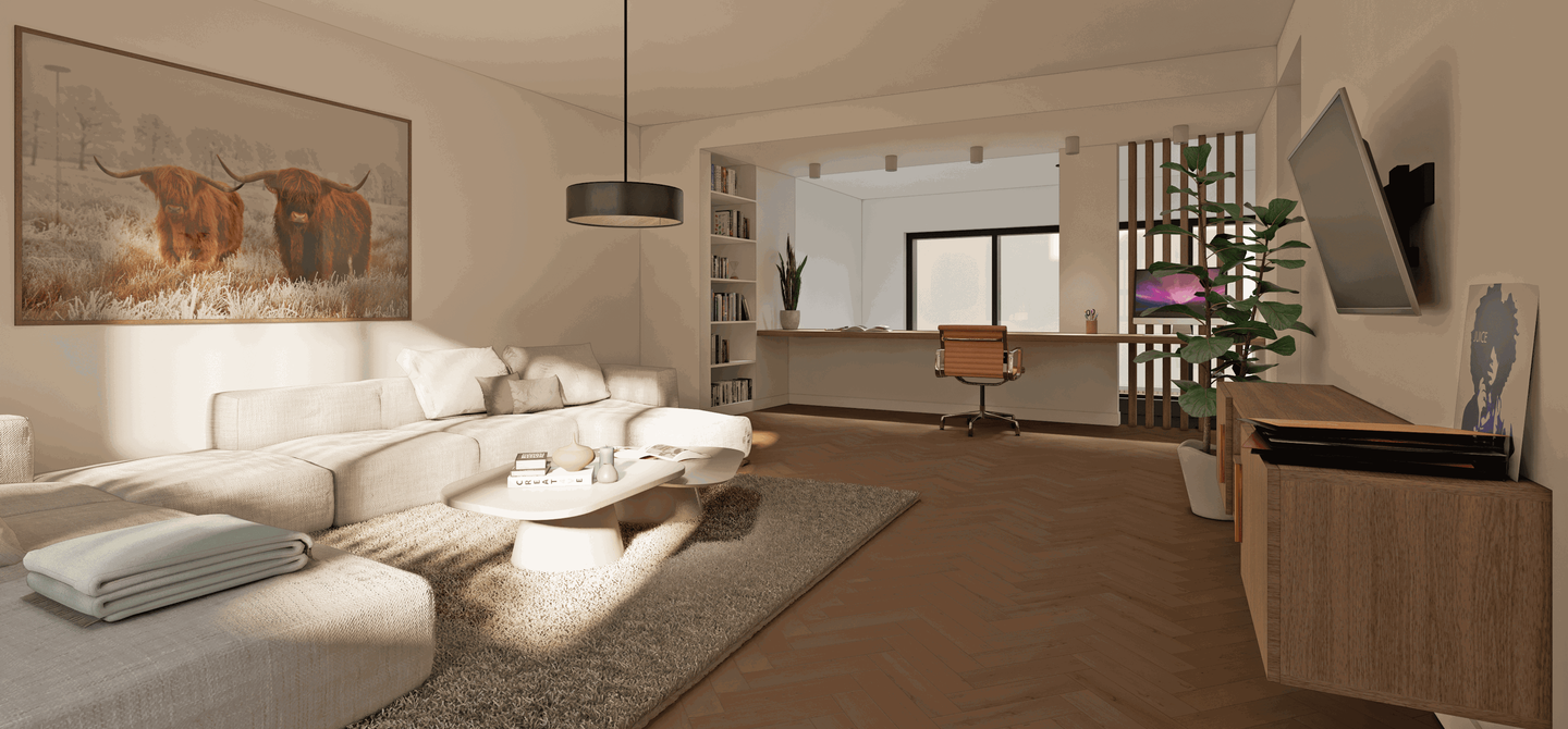 Huis te koop in Maaseik