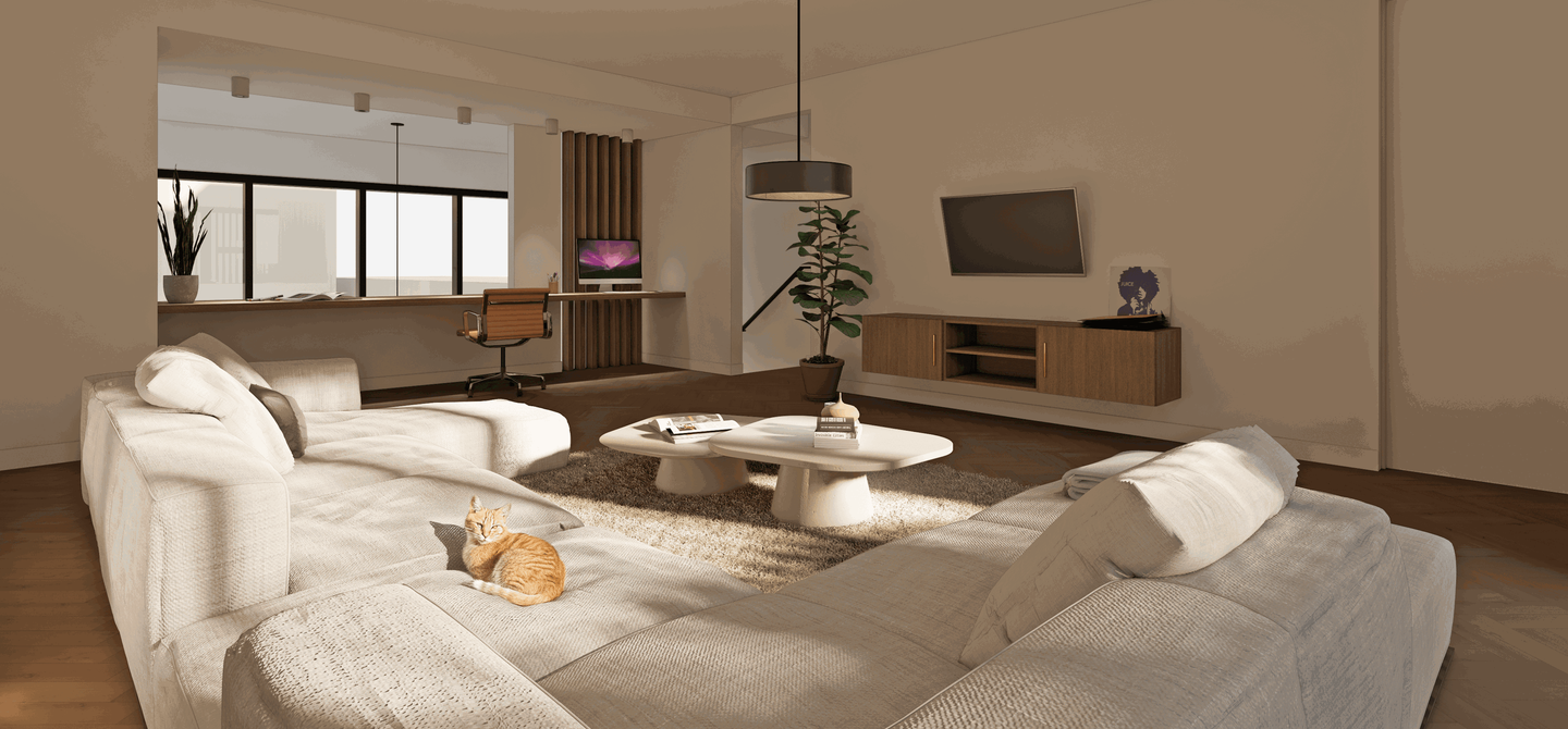 Huis te koop in Maaseik