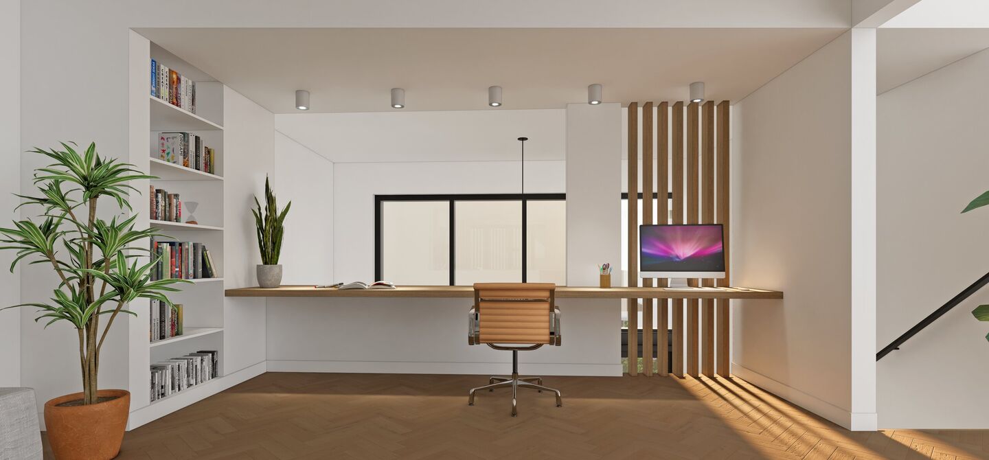 Huis te koop in Maaseik