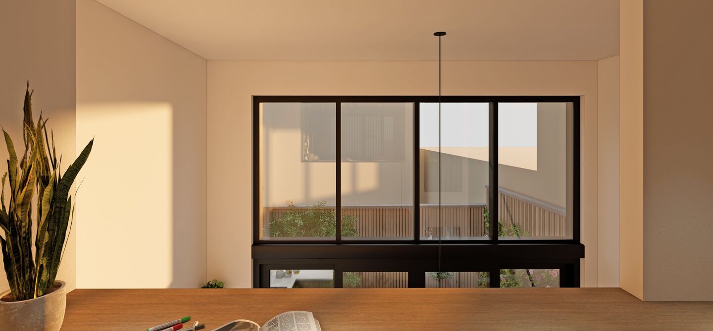 Huis te koop in Maaseik