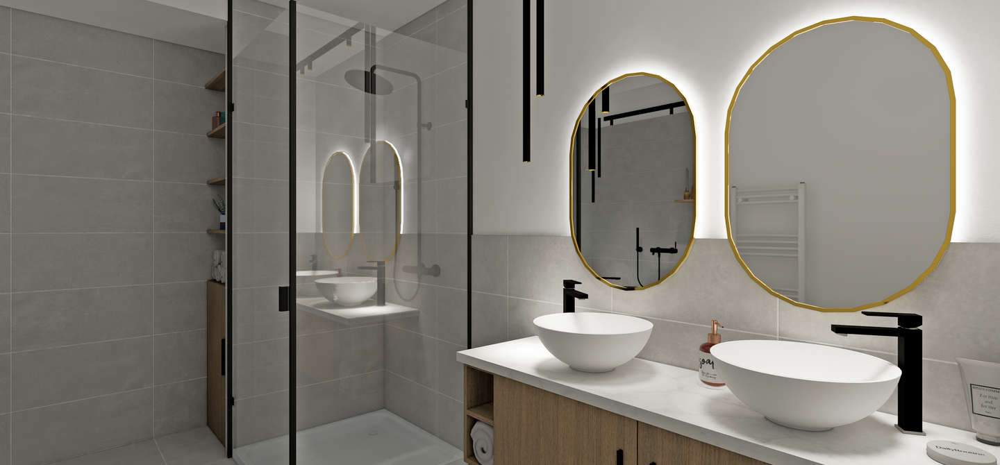 Huis te koop in Maaseik