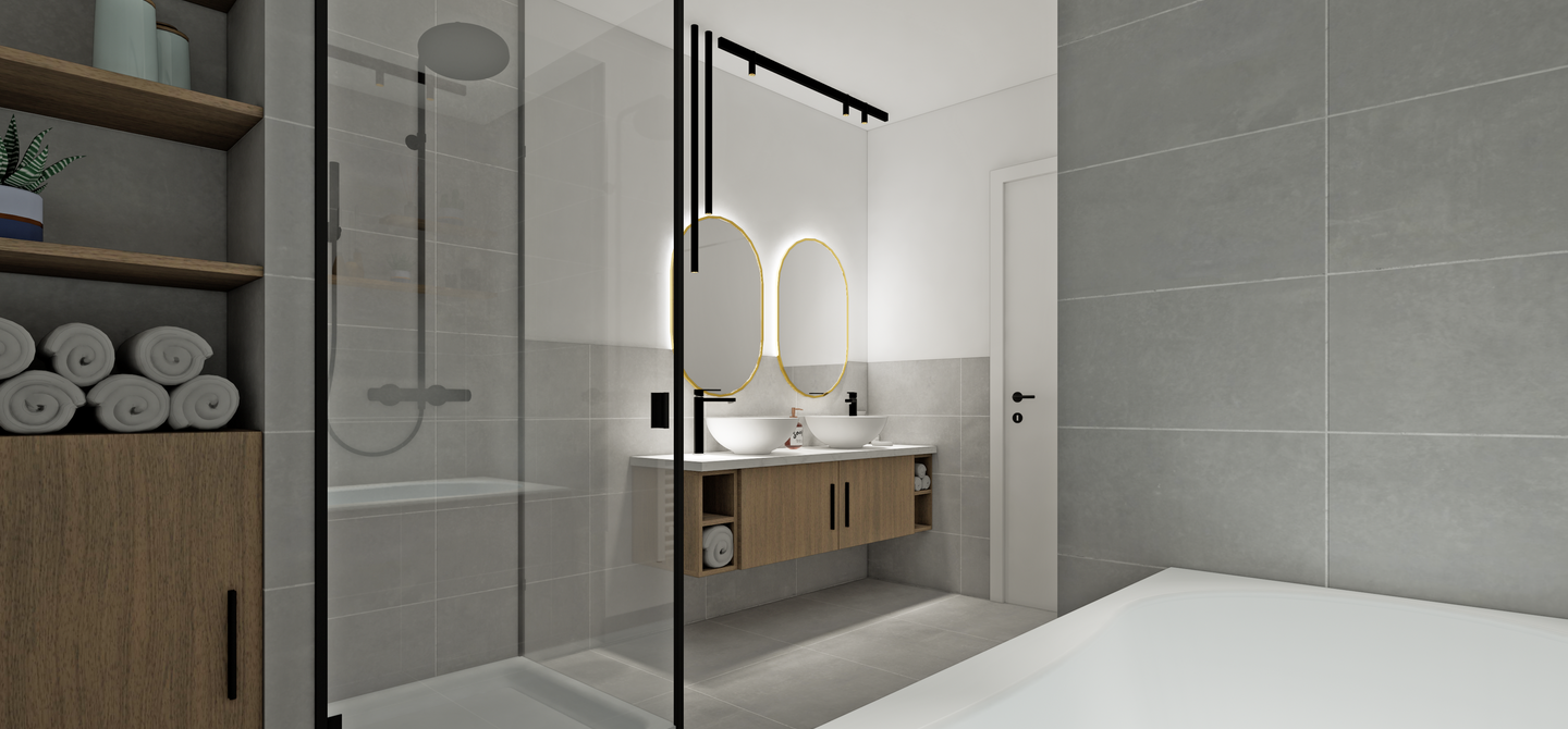 Huis te koop in Maaseik