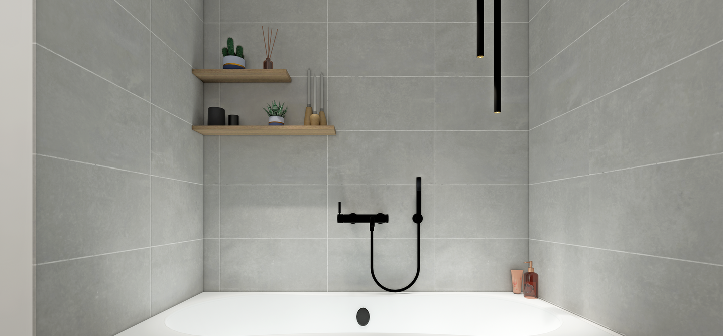 Huis te koop in Maaseik