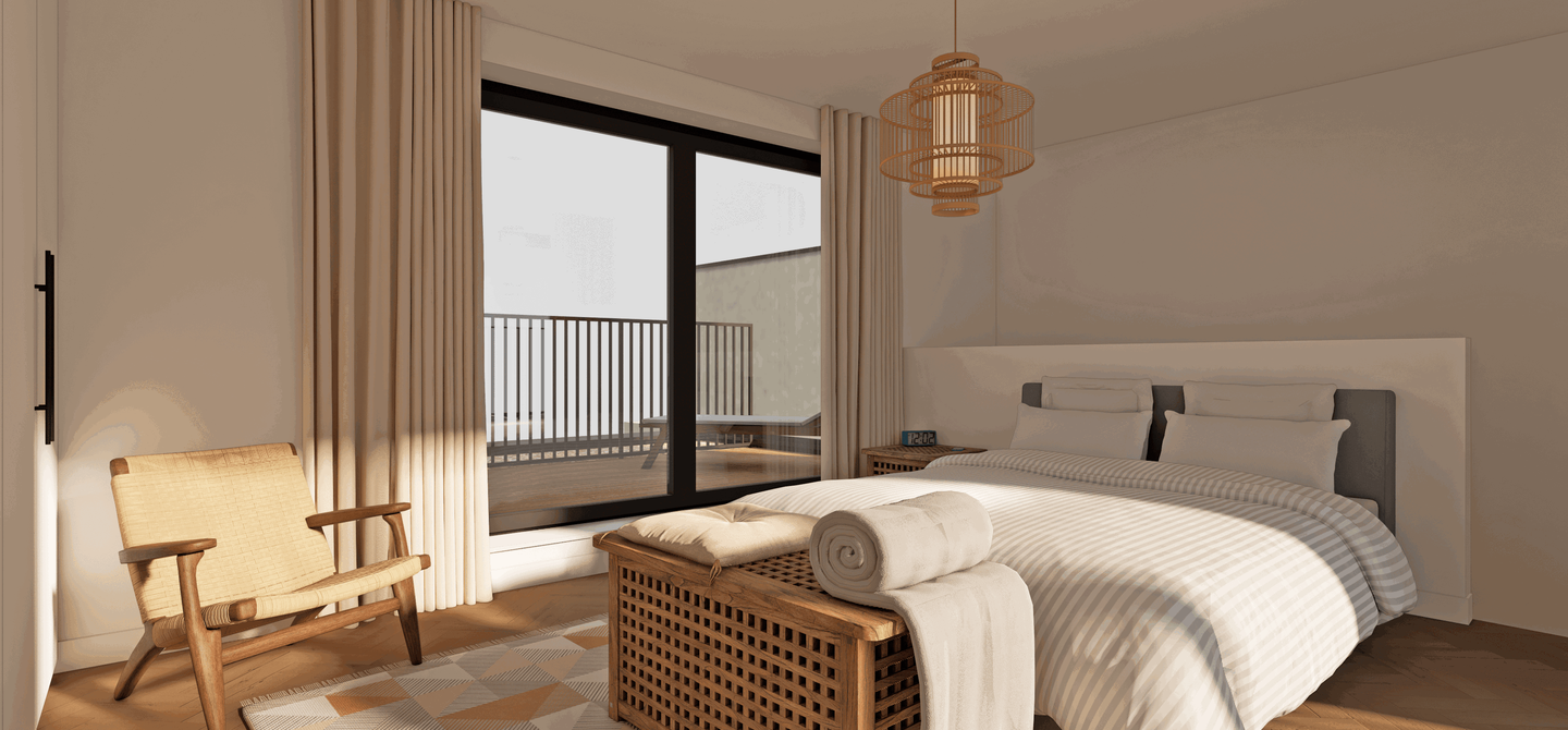 Huis te koop in Maaseik