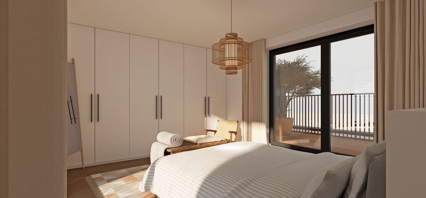 Huis te koop in Maaseik