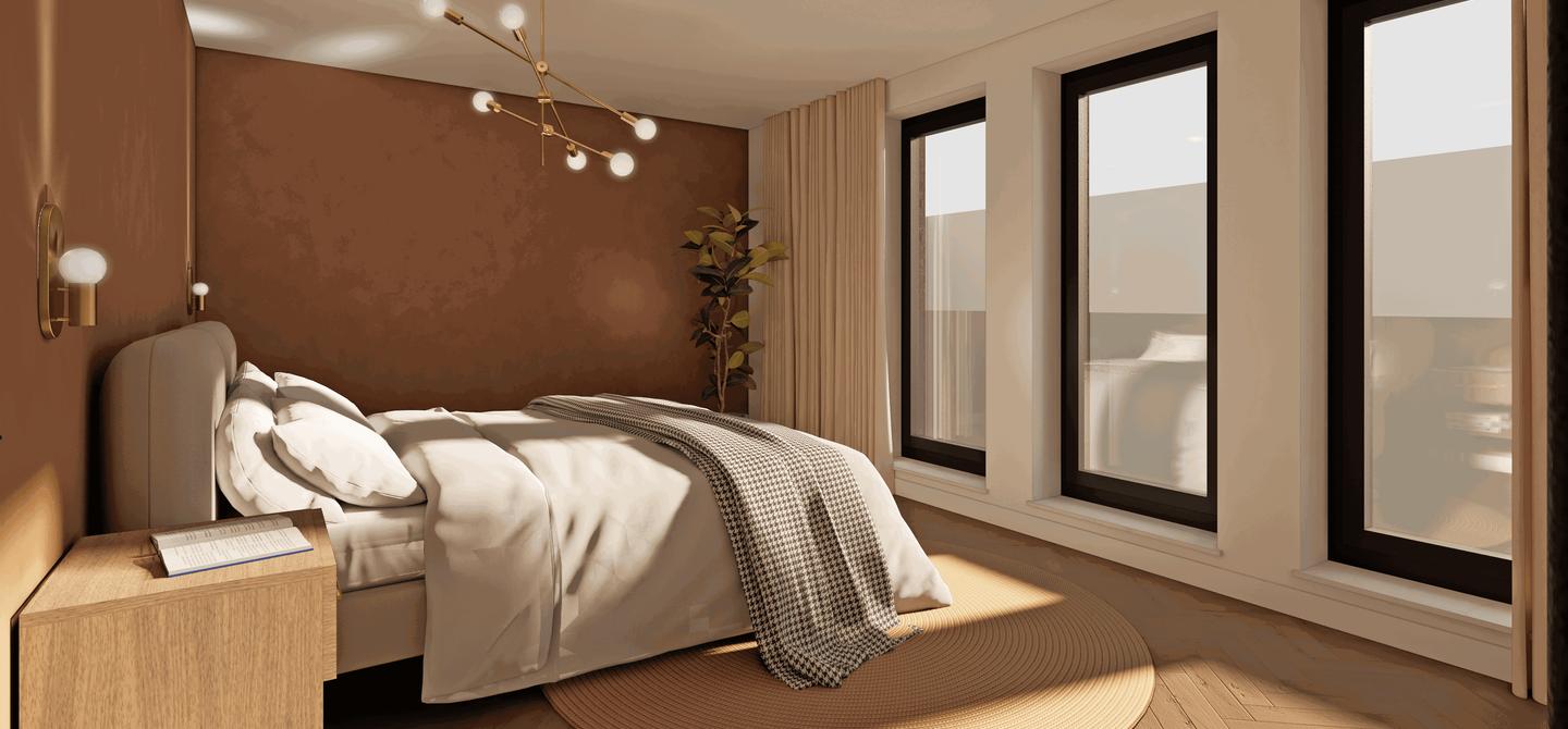 Huis te koop in Maaseik