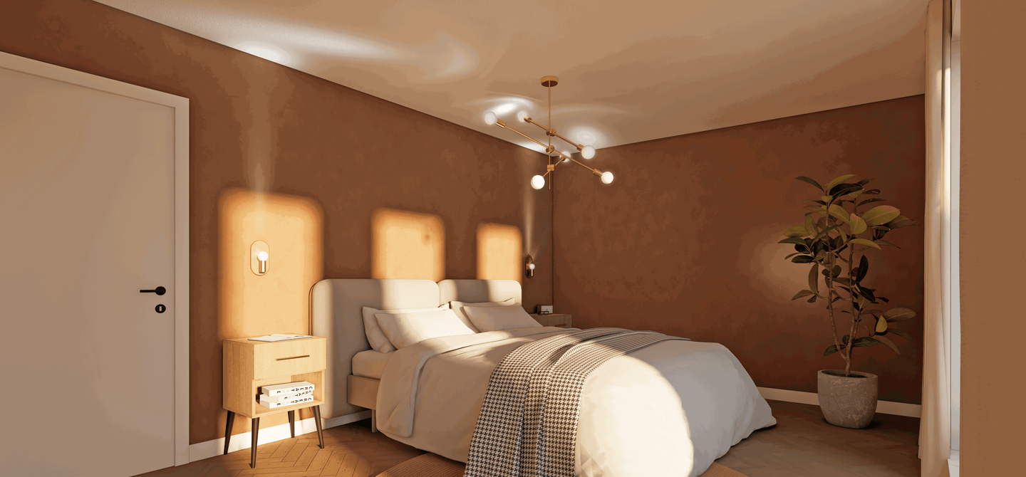 Huis te koop in Maaseik