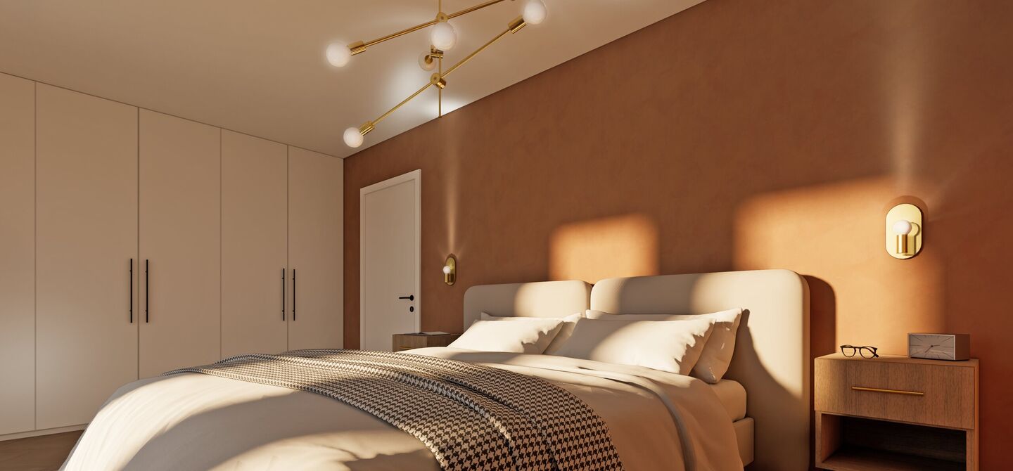 Huis te koop in Maaseik