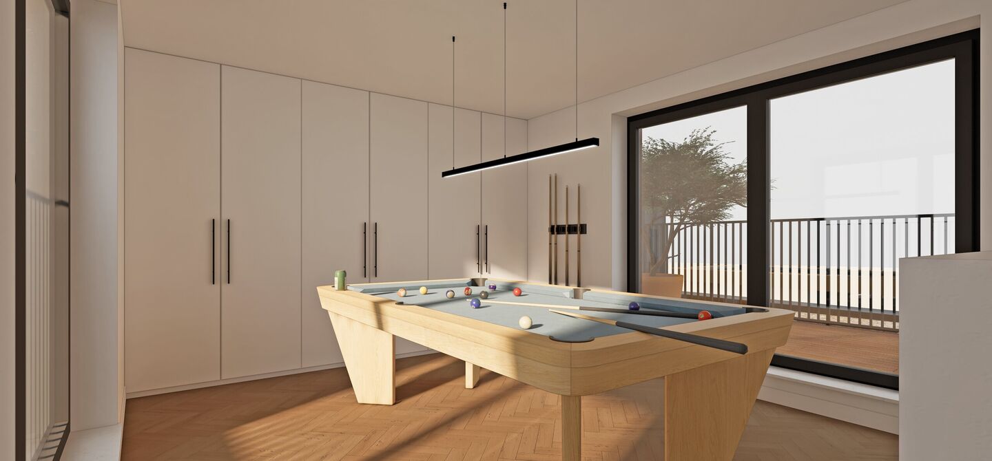 Huis te koop in Maaseik