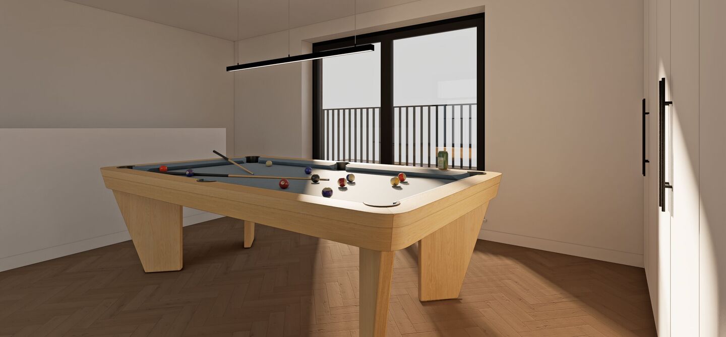 Huis te koop in Maaseik