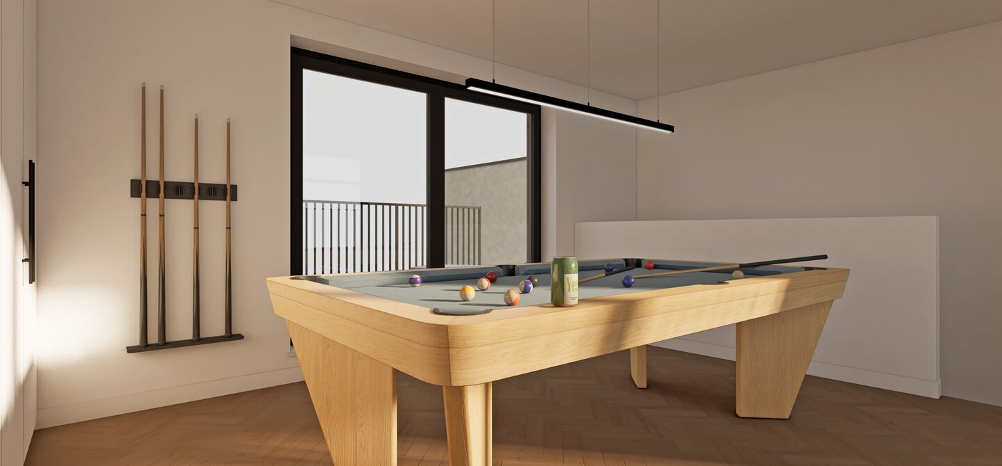 Huis te koop in Maaseik