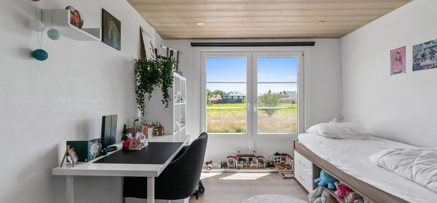 Huis te koop in Maasmechelen