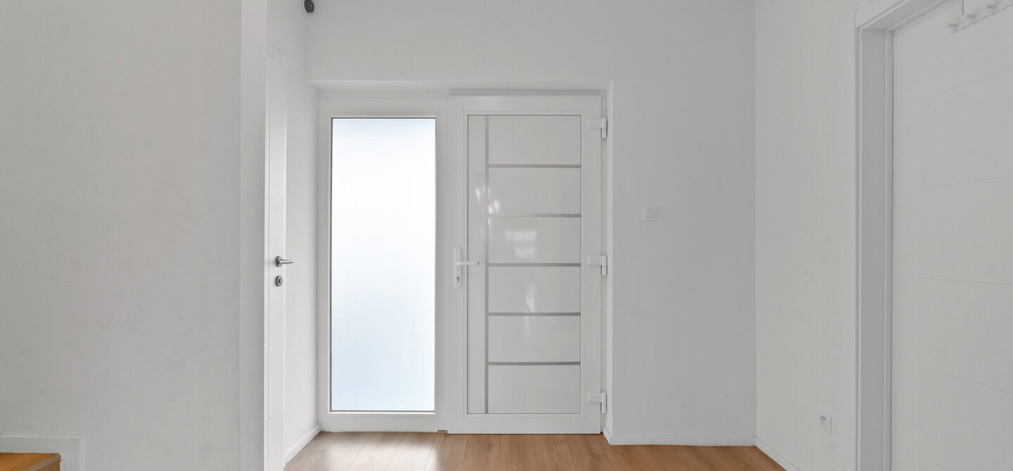 Huis te koop in Maasmechelen