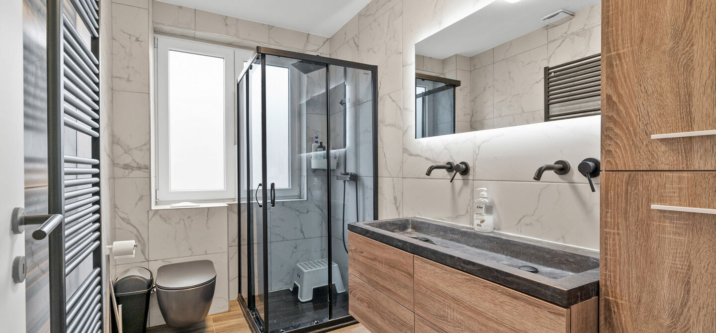 Huis te koop in Maasmechelen