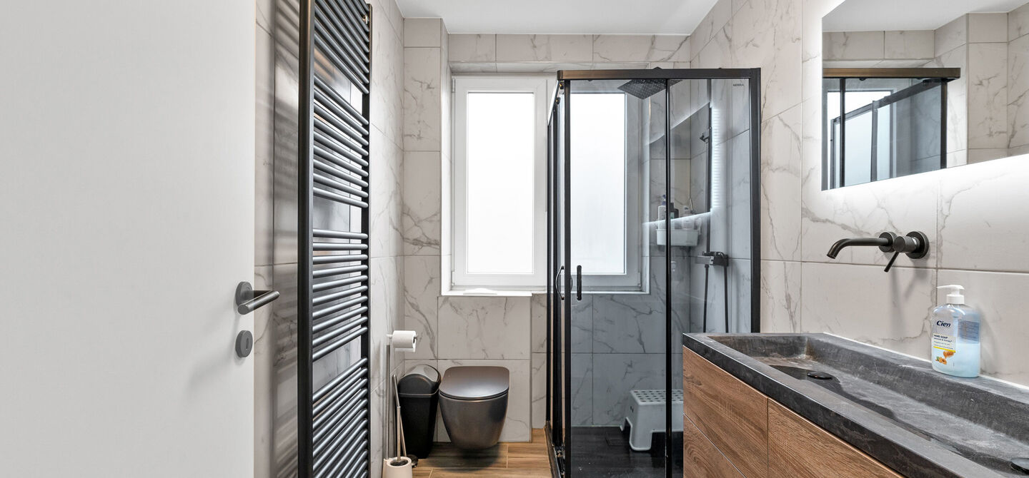 Huis te koop in Maasmechelen