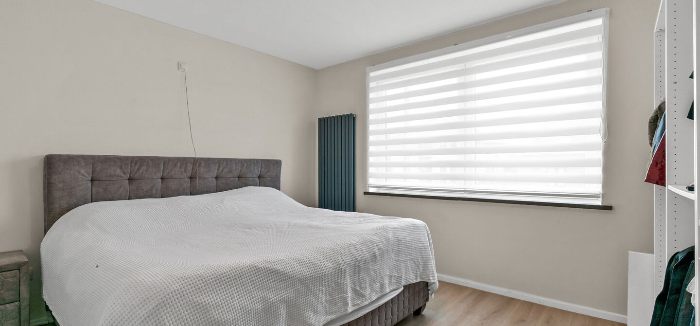 Huis te koop in Maasmechelen