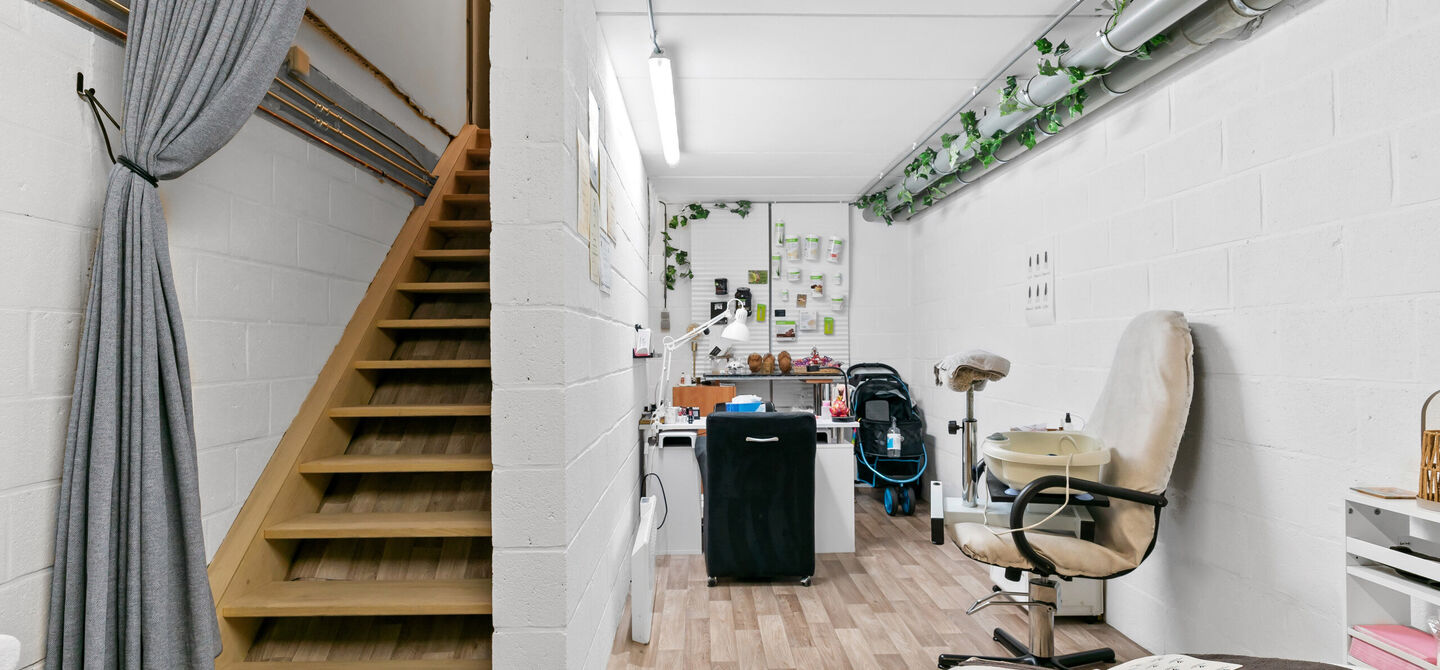 Huis te koop in Maasmechelen